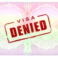 Fair Work to crack down on working holiday visas